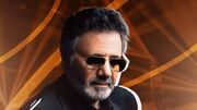 بازسازی احساسی «نگو برگشت نداره برگرد» با صدای هوش مصنوعی معین