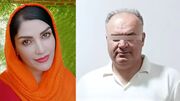 فیلم / قتل سارا خانم مامای اهوازی با شلیک گلوله توسط شوهرش / جلوی چشمان مادر و زن همسایه شان رخ داد + گفتگو