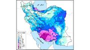 هشدار هواشناسی؛ رگبار، گردوغبار و افزایش دما در راه است / مسافران این استان ها مراقب باشند