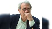 پیشکسوت دوبله ایران درگذشت / صدای ماندگار «ارتش سری» خاموش شد