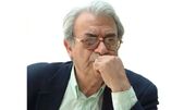 محمد یاراحمدی دوبلور پیشکسوت ایران درگذشت
