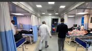 زنگ خطر برای زائران؛ بی‌توجهی به این علائم مرگبار است!