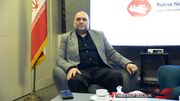 تاثیرات عدم درک جنگ شناختی و ادراکی / سایه روشن عذرخواهی پرویز پرستویی از پهلوی‌چی‌ها