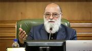 لایحه احداث پناهگاه‌ها روی میز شورا؛ اولویت با حفاظت از مردم است