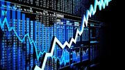 بورس در آستانه فتح ۵ میلیون؛ جهش ۸۱ هزار واحدی شاخص در شروع معاملات