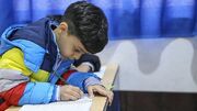 چهار شایستگی پایه زیست‌بوم جدید برنامه درسی/کنجکاوی کودکان تضعیف نشود