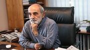 حسین شریعتمداری: مراقب باشید خنجر شمر گُم نشود!