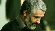 واکنش وکلای پژمان جمشیدی و ملیکا پارسادوست به حکم دادگاه تجدید نظر