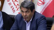 استاندار کرمان: گروه مالی گردشگری شریک راهبردی توسعه استان کرمان است