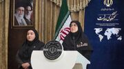مهاجرانی : انسداد فعالیت سکوها بدون دستور رئیس جمهور امکان پذیر نیست / تصفیه مالی کالابرگ تا 25 تیرماه