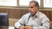 هشدار اتحادیه کارگری: هزینه‌ی ناترازی برق نباید به جیب کارگران برود