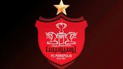 اشتباه پرهزینه پرسپولیس / خرید نیم‌فصل در آستانه جدایی اجباری