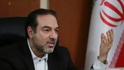 هشدار وزیر بهداشت به مدیران دانشگاه‌ها: اجرای «پزشکی خانواده» در کارنامه مدیریتی شماست