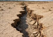 تهران روی لبه پرتگاه؛ ۲۷ گسل فعال در انتظار فروپاشی ساختاری پایتخت