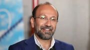 اصغر فرهادی از اتهام اقتباس در پرونده قهرمان تبرئه شد