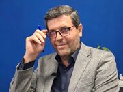 تغییر الگوی تقاضای مسکن؛ دیگر فقط خانوارها خریدار نیستند!