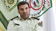 هشدار پلیس فتا درباره پیامک‌های جعلی/ اطلاعات هویتی شما چگونه به دست کلاهبرداران می‌رسد؟