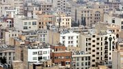 قیمت خرید آپارتمان های میان متراژ در مناطق 15 تا 21 تهران