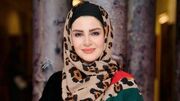 ملیکا زارعی چند ساله است؟ نگاهی به زندگی شخصی، همسر، فرزند و فیلم‌های خاله شادونه