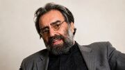 7 مرداد سالروز تولد مسعود کیمیایی؛ فیلمسازی که خیابان را به سینمای ایران آورد