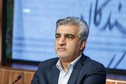 افزایش ۲۰۰ هزار نفری بازنشستگان و مستمری‌بگیران در سال جاری