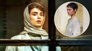 واکنش‌ ها به ماجرای حجاب لاله مرزبان در فیلم مراقب و برکناری یک مدیر سینمایی