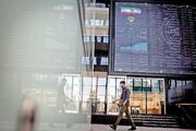ارزش روز سهام عدالت ۵۳۲ هزار تومانی امروز پنجشنبه 8 مرداد ۱۴۰۵