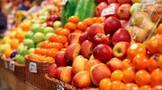 میوه‌ های تابستانی در یک‌ سال چقدر گران شدند؟ + جدول قیمت