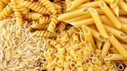 قیمت نان و ماکارونی افزایش می یابد؟