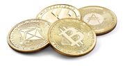قیمت روز بیت کوین - پنجشنبه ۸ مرداد ۱۴۰۵