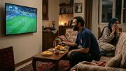 اختلافات زناشویی شما را نباید مادرتان بفهمد + دلایل