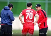 بررسی هیجان انگیزترین نمایش پیش فصل پرسپولیس