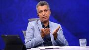 ماجرای کامل جنجال عادل فردوسی‌پور با وزیر ارشاد + واکنش‌ ها