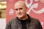 محسن قصابیان بازیگر مشهور ایرانی پدر شد / داستان خواندنی از نوجوان آزاده ای که همه را شگفت زده کرد