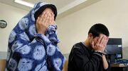 مرد تهرانی توسط زن دوم و پسرش به قتل رسید+ اعترافات مادر و پسر