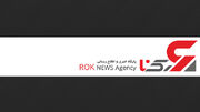شکست تلخ استقلال مقابل فولاد در بازی دوستانه