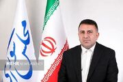 شفافیت و حقوق سهامداران؛ رویکرد هلدینگ خلیج فارس به مدیریت نوین