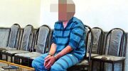 خواب عجیب مادر داغدار، قاتل پسرش را از چوبه دار نجات داد