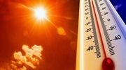 تعطیلی ۲ ساعته زودتر ادارات ایلام در روز شنبه