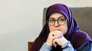 بنزین؛ تدبیری برای حفظ امنیت انرژی