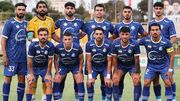 لیست اضطراری استقلال در صورت بسته ماندن پنجره نقل‌ وانتقالاتی