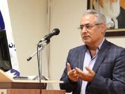 هشدار درباره موج تازه اختلالات روانی پس از جنگ/ هزینه‌ گزاف تراپی مراجعه به روانشناس را کاهش داده است