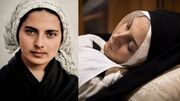 پیکر دختری که پس از ۱۴۶ سال سالم باقی مانده / روایت شگفت‌انگیز 18 بار ملاقات با حضرت مریم توسط سنت برنادت سوبیرو