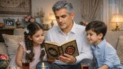 تفسیر فال حافظ امروز 11 مرداد 1405