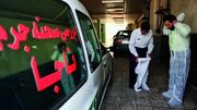 نقاشی مرگ 2 برادر در صبح امروز/ جزئیات برادرکشی در در شهدای تهران