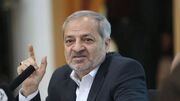 مهرماه با مدارس حضوری آغاز می‌شود؛ بهره‌برداری از ۱۲ هزار کلاس درس جدید