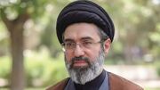 چرا از رهبر سوم انقلاب هیچ صدایی منتشر نمی‌شود؟ + فیلم