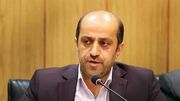طرح جبران افت یادگیری دانش‌آموزان متوسطه ابلاغ شد