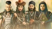 بازیگران سریال «رویای نیمه شب» در کنار همسر و خانواده؛ از روزبه حصاری تا بهاره افشاری + عکس