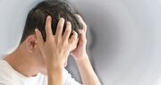 هشدار متخصص مغز و اعصاب؛ هر سرگیجه‌ای نشانه سکته نیست اما نباید نادیده گرفته شود